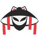 AddSkins logo