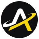 Avan.Market logo