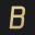 BUFF.Market logo