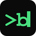 ByMykel CS2 API logo