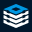 CSLoadout logo