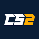 CS2.AD logo