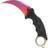 CS2 Fades logo