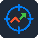 CS2Insight logo