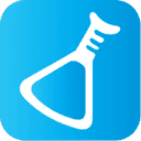 CS2 Labs logo