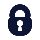 CS2Locker logo