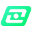 CS2Preview logo