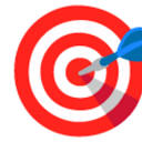 CSDB.gg logo