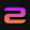 CSGODatabase logo