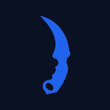 CSGOSKINS.GG logo