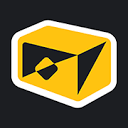 CSGOStash logo