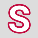 CS2 Sticker Search logo