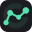 CSMarketCap logo