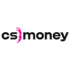 CS.MONEY logo