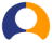 CSProfile logo