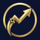 CS Profit logo
