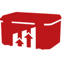 CSROI logo