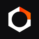 CSSkinLab logo