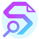 CSStickerExpert logo