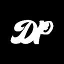 Dispattern logo