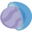 Augmented Steam logo