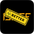 BetterBuff logo