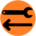 CS2 Case Opening Stats logo