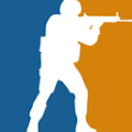 CS2 Trader — Steam Trading Enhancer logo