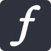 CSFloat Market Checker logo