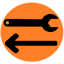 CSGO Trader logo