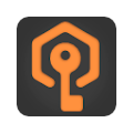 CS:GO / CS2 Skin Tester logo