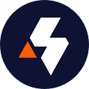 HaloSkins logo