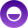inspect.skin logo
