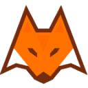LIS-SKINS logo