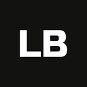 LoadoutBuilder logo