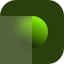 pattern.wiki logo