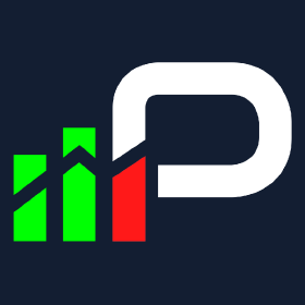 Pricempire logo