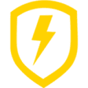 RapidSkins logo