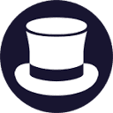 SkinBaron logo