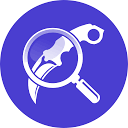 SkinCraft logo