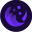 SkinFlow logo