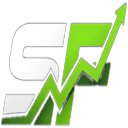 SkinFolio logo