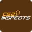 CS2 Inspects logo
