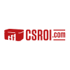 CS2ROI logo