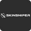 Skin Sniper logo
