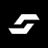 SkinLedger logo
