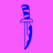 Skinpock logo