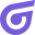 SkinsBook logo