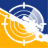 SkinScanner logo