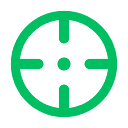 SkinScout logo